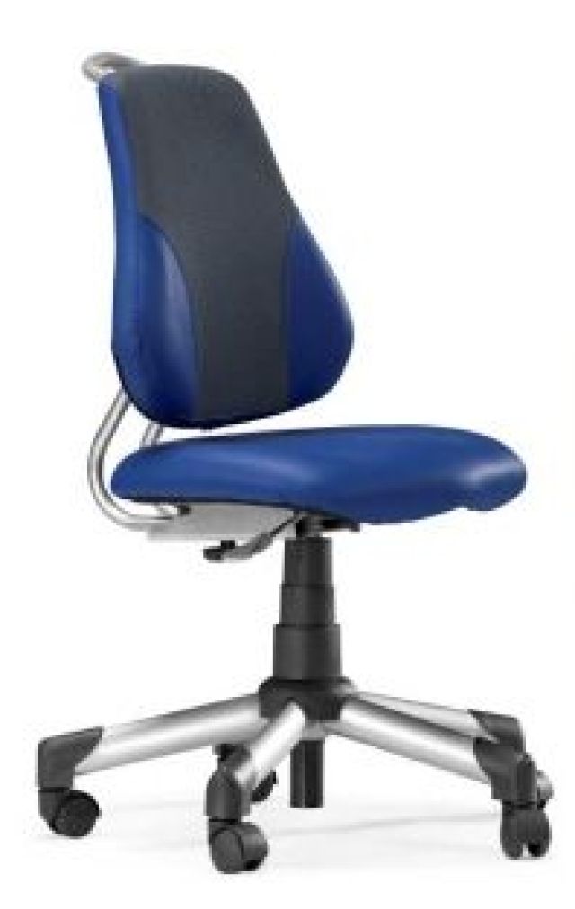 Libao кресло lb-c20 розовый. компьютерные кресло libao lb. автокресло kenga lb718. автокресло geburt br 719. кресло "lb 2570-d".